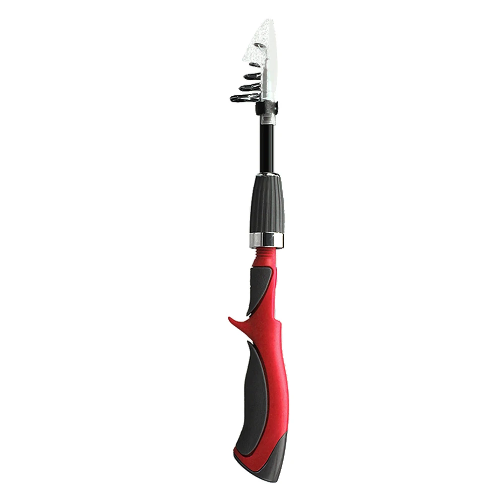High-Quality-Carbon-Fiber-Rod-Superhard-Boat-Fly-Lure-Fishing-Rod-With-Fishing-Reel-Set-Fishing (7)