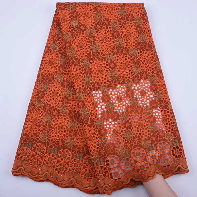 H73691d3ab6a94e068ea781362295e3b63