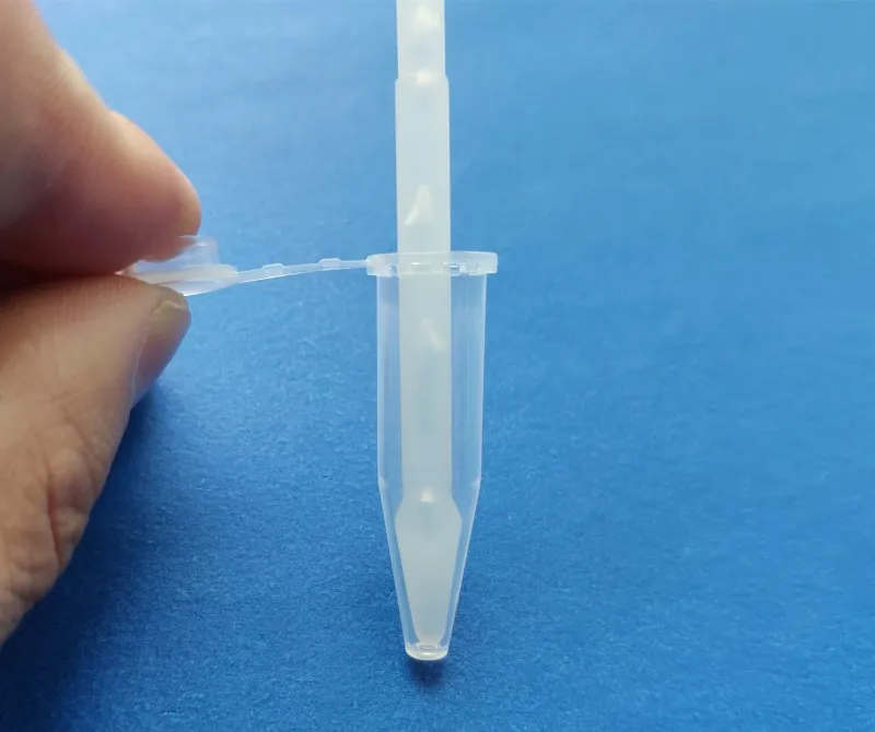 微信图片_201901300857051_副本