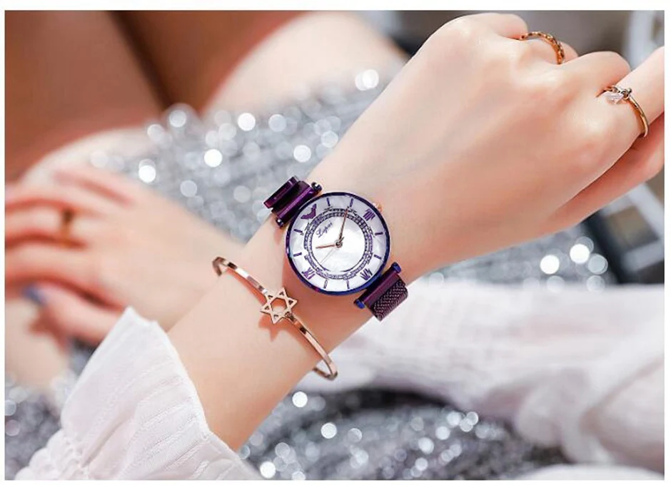 TIM截图20190923135810