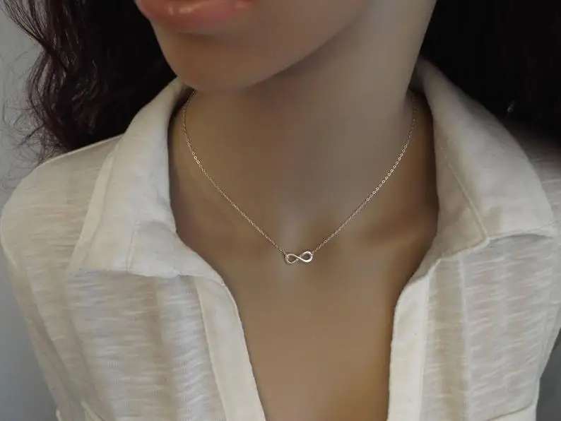 il_794xN.1456407377_q23q