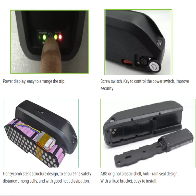 QQ截图20200615093935