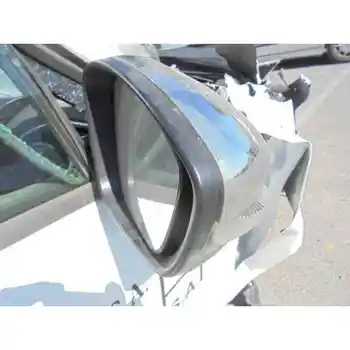 

RIGHT REARVIEW MIRROR PEUGEOT 2008 (--. 2013->)