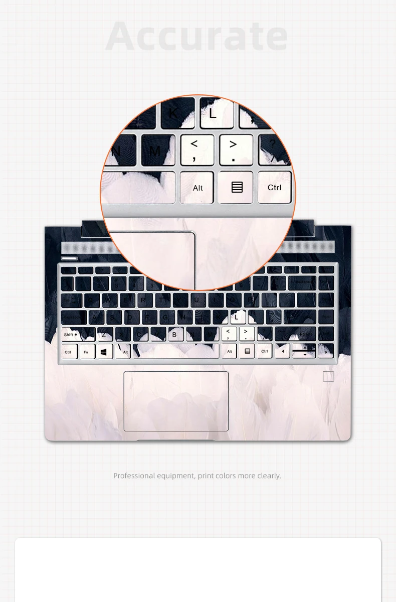 computador e escritório