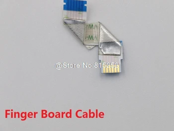 

Laptop Antenna WLAN Main Right For Lenovo K2450 LK290S 90203901 25.90ALR.001 Finger Printer Board Cable 90203890 New