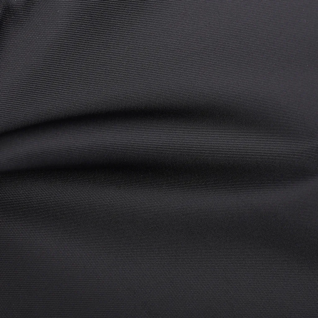 Женские Модные Простые однотонные сумки через плечо Bolsos De Mujer# ss