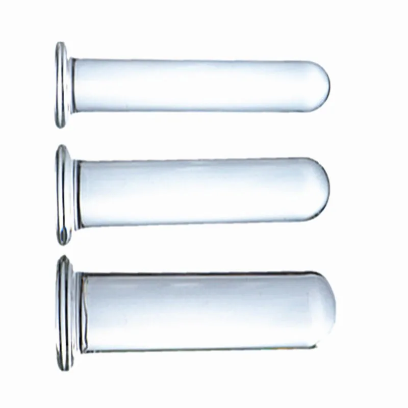 Anal penetration med en tunn dildo Anal penetration med en tunn dildo