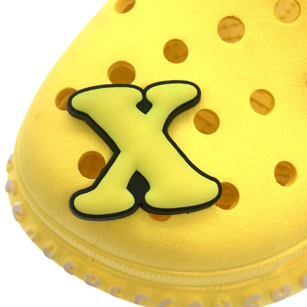 微信图片_20200928101020_副本