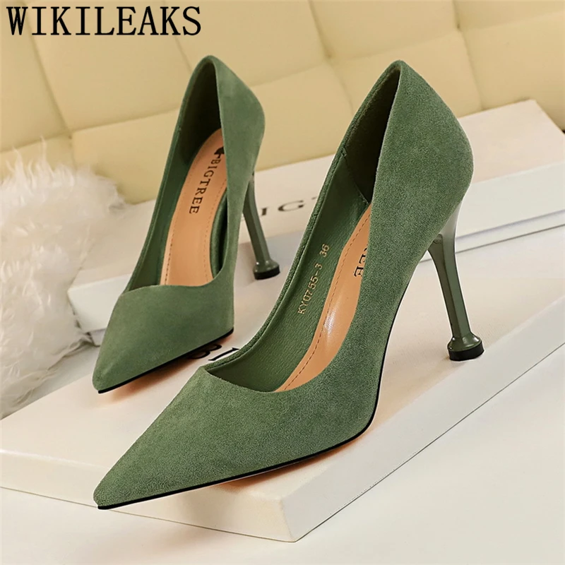

office shoes women valentine shoes super high heels pumps women shoes black heels sexy heels chaussure mariage femme zapatos