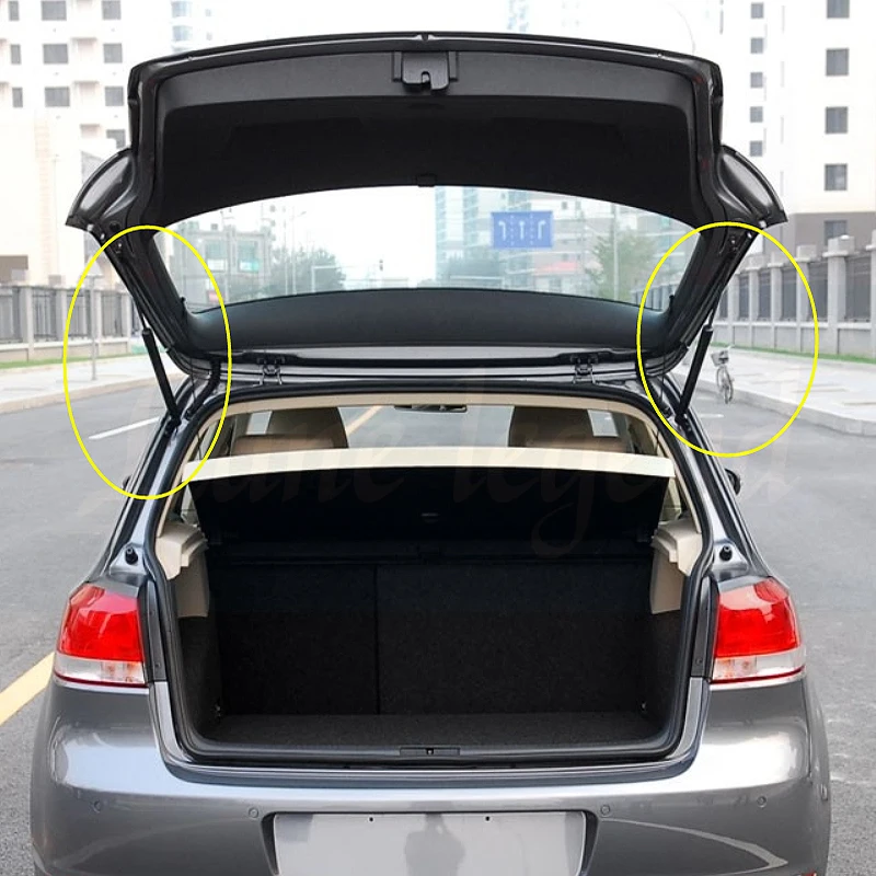ٰ  6 MK6 2009-2013  1   Ʈũ  Ʈ Ʈ,  Ʈ ε   Ʈ  