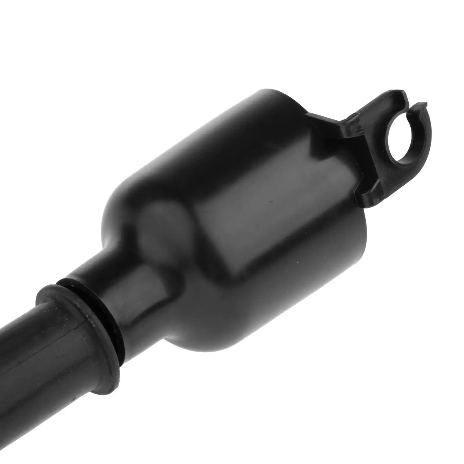 Steering Column Lower Steering Shaft Direct Replace , Fits for Cadillac