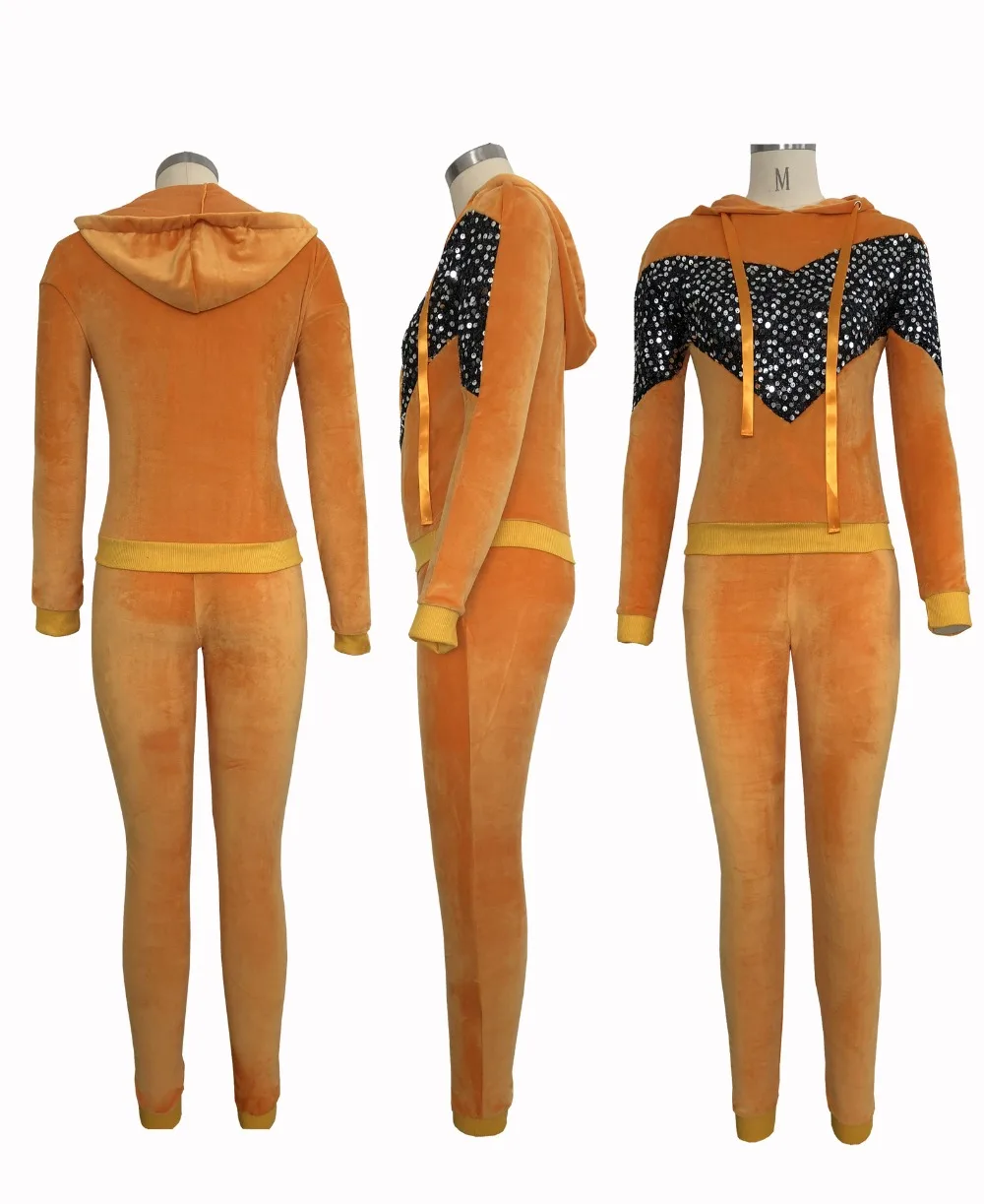 10180864115_2031412614