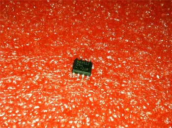 

1pcs/lot MAX522ESA MAX522CSA MAX522 SOP-8