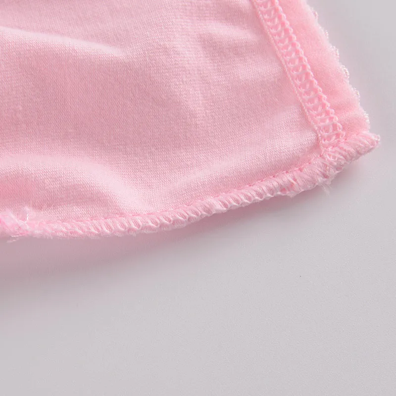 8951414562_2082780730