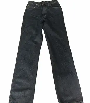 

Amaro - Vaqueros - Jeans para Hombre Azul 38 - S