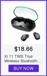 G6s Bluetooth 5,0 наушники TWS беспроводной громкой связи Бас Наушники Водонепроницаемая гарнитура с микрофоном зарядная коробка