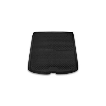 

Trunk Mat BMW 5 touring 05/2004-2010 Universal. (PU) (BMW 5 series)