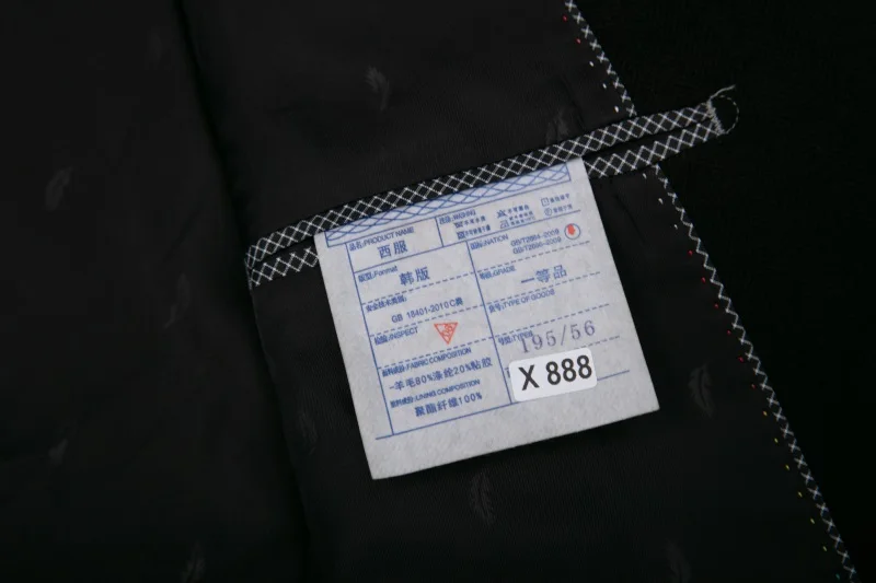 3Z2A6185