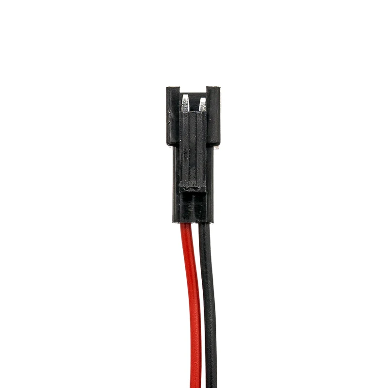 Обновленная батарея Cameron Sino ДЛЯ Mipro MA-100, MA-303