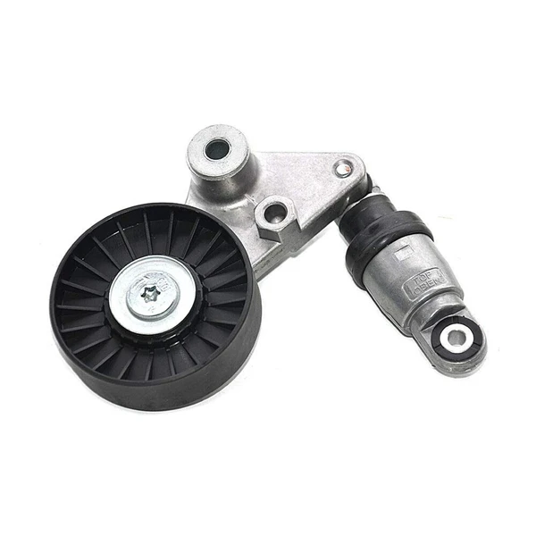 

for Vauxhall 2.0 2.2 DI DTI Alternator Fan Drive Belt Tensioner Pulley Lever
