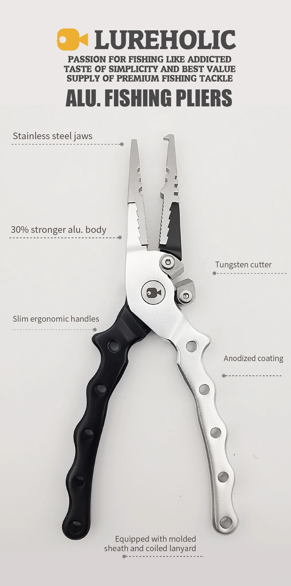 960-1-alu-fish-pliers_01