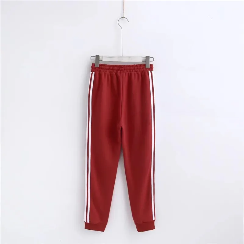 4959252039_201426190