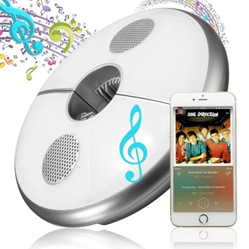 

2019 New Outdoor Multi-function USB Rechargeable Smart Umbrella Light 5V 6W 48LED Colorful Bluetooth Audio Camping Tent Light