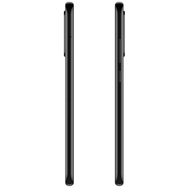 Смартфон Xiaomi Redmi Note 8 4G, глобальная версия, 6,3 'MIUI 10, Восьмиядерный процессор Snapdragon 665, 3 Гб ОЗУ, 32 Гб ПЗУ, 4000 мАч, мобильный телефон