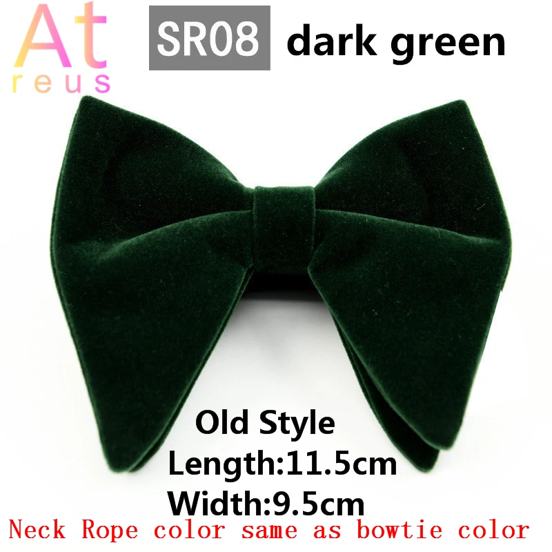 E81118dark green