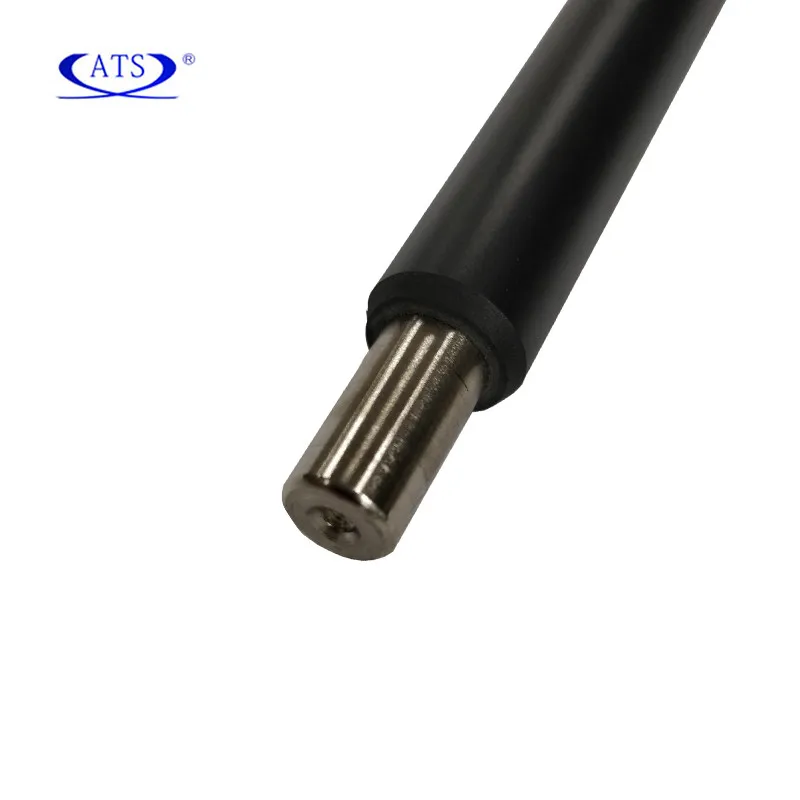 Pcr Rolo de Carga Primária para Konica Minolta c 258 308 368 227 287 Compatível C258 C308 C368 C227 C287 Pcs