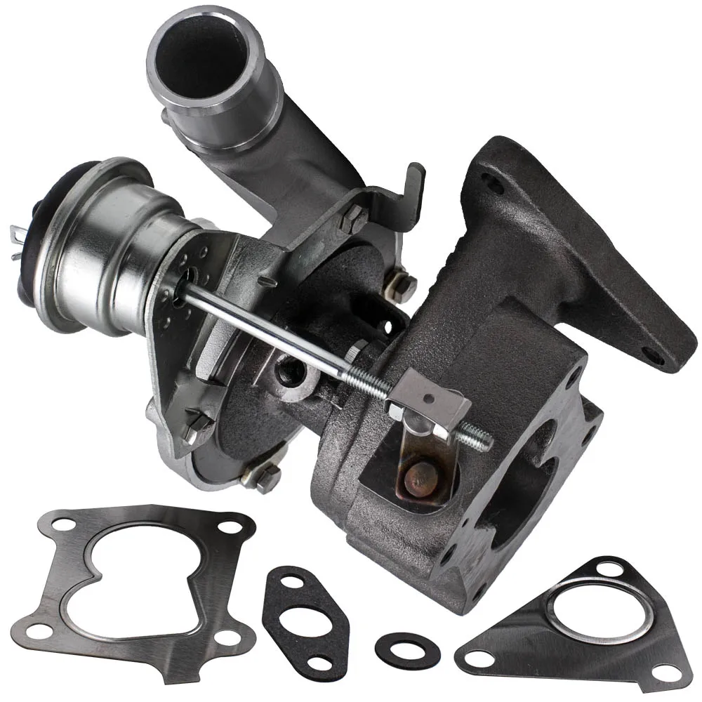 1Pc Turbo Per Renault Kangoo Twingo K9K 1.5L Dci 68Hp Turbocompressore Per Dacia Logan 2007 K9K 1.5 Turbina Dci Con Guarnizioni
