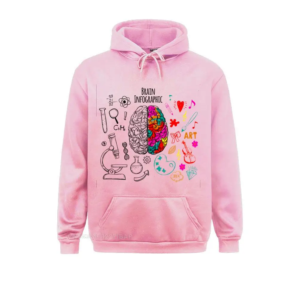  Casual Hoodies Discount Long Sleeve Men's Sweatshirts TpicOriginaltitle Custom Father Day Clothes  Drop Shipping 09683 pink