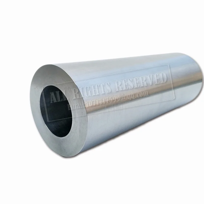 titanium tubing 6mm 8mm 12mm titanium seamless tube alloy ASTM GR1 GR2 titanium exhaust pipe titanium steel titanium tubing 6mm 8mm 12mm titanium seamless tube alloy ASTM GR1 GR2 titanium exhaust pipe titanium steel