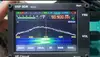 HIFI high sound quality 50K-200MHz Malachite SDR Radio DSP SDR HAM Receiver 1
