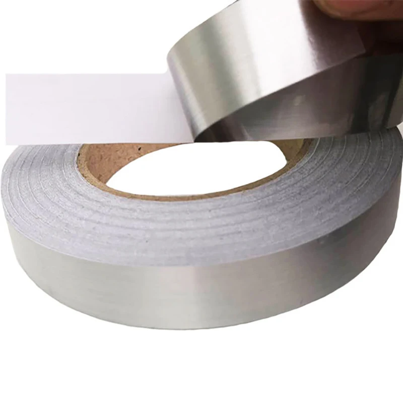 floor Wall Gap Seamless Sealing Tape Waterproof Self Adhesive Floor Tile Sticker Strip Home Bathroom Decoration Gold/Silver |
