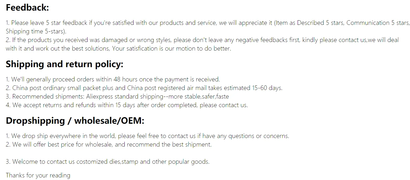 Description Picture 2 of itemNew Christmas Branch Mistletoe Bundle 2022 Metal Cutting Dies for DIY Scrapbooking Greeting Card Making Plants Stencils
