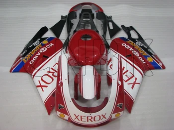 

RS 125 01 00 Full Body Kits RS 125 01 00 Bodywork for Aprilia RS125 2000 - 2005 Fairings