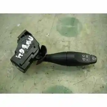 

COMMAND CLEAN FORD FROLIC (CBK) Ghia [AW604] 10 PINS [10827229]