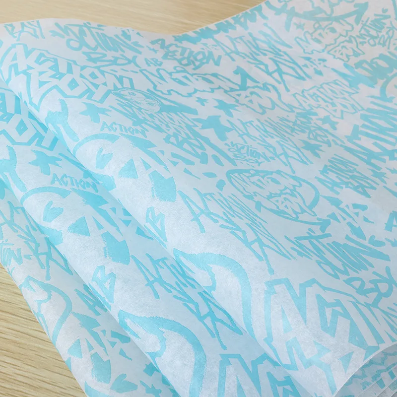 主图_Custom_die_cutting_brand_name_printed_white (1)