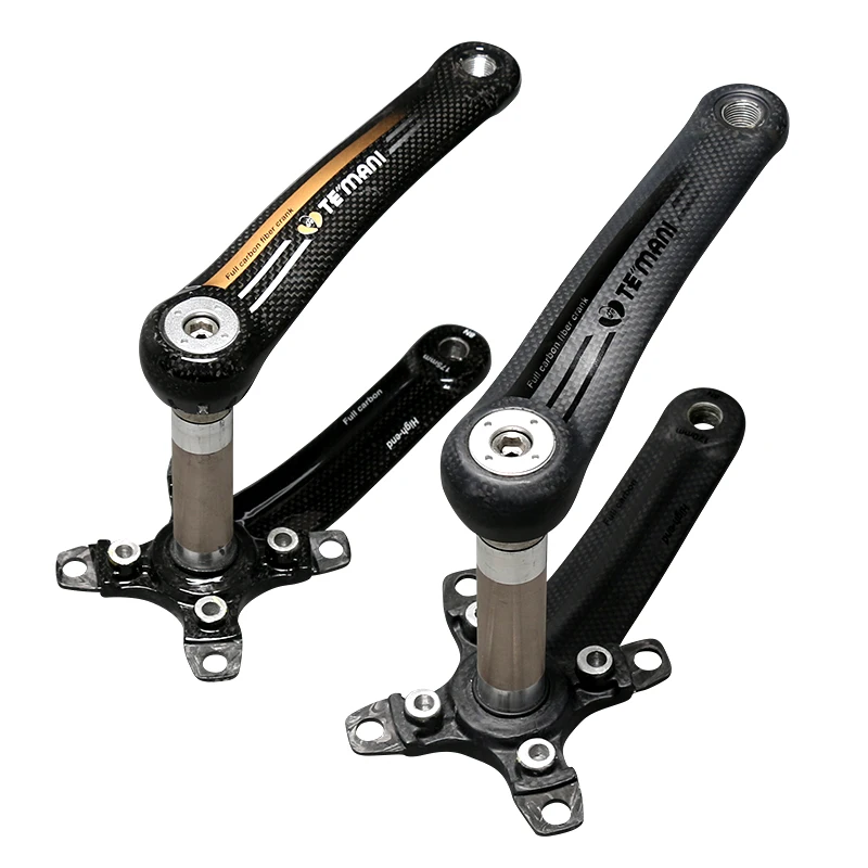 continental speed king 27.5 x 2.2