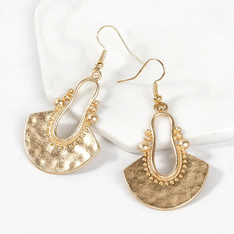 12312515451_1626211359