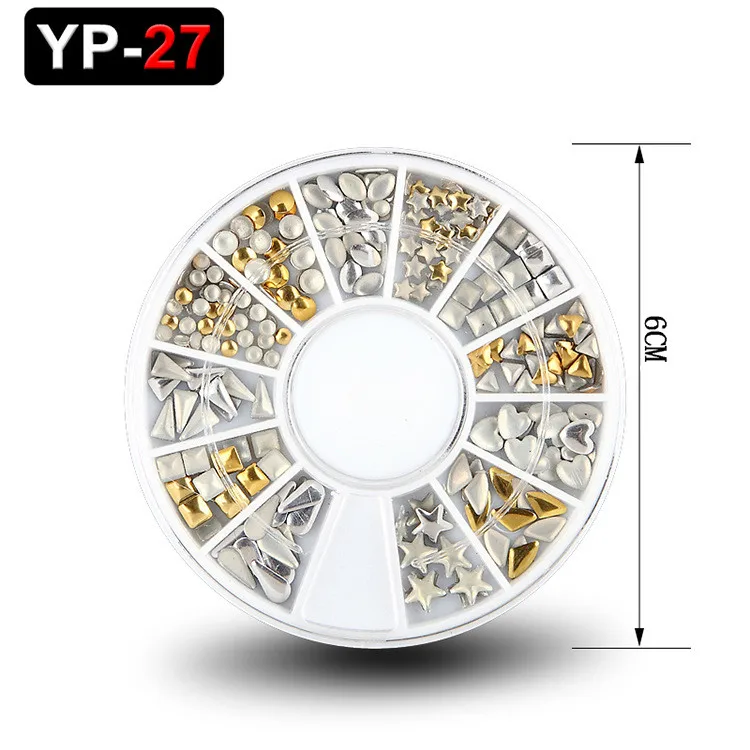 YP27