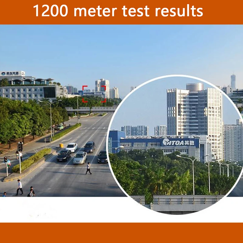 12x Zoom Upgraded mobile phone lens (6)