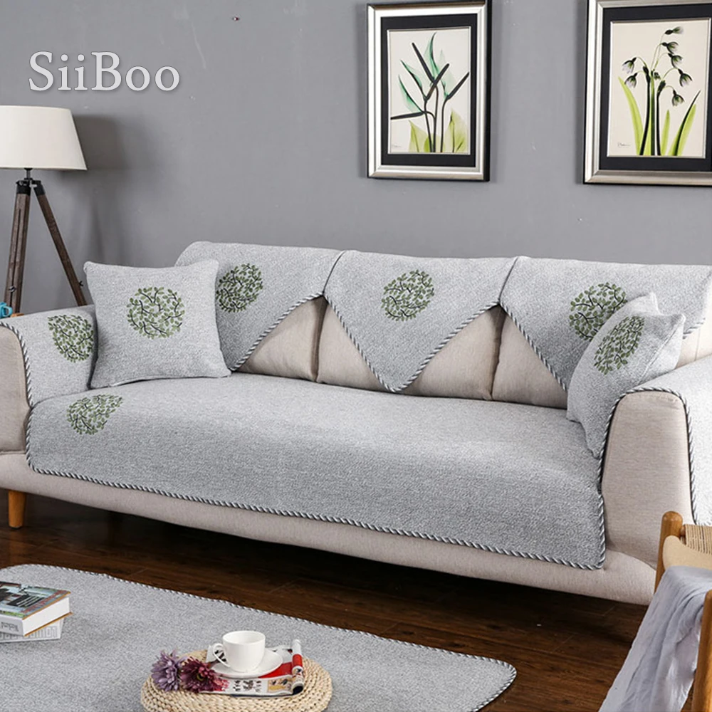 Bedding & Linens Home & Garden Store Beige Eysa 3 Squares 100 Percent