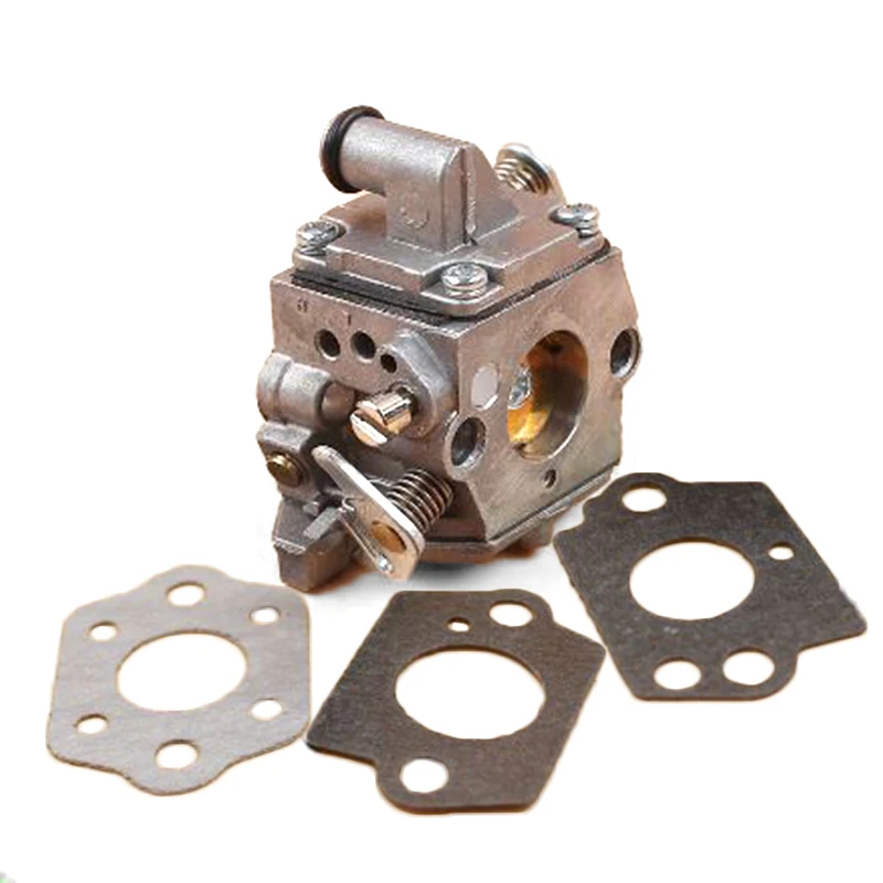 

Carburetor Kits For Stihl MS170,MS180,MS 170,180,017,018 Chainsaw ZAMA C1Q-S57B