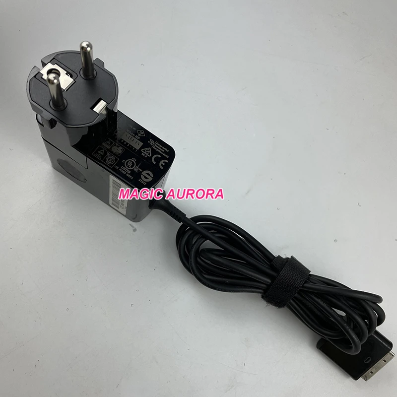 Adaptador para laptop