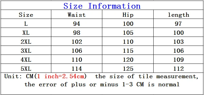 `7(Y1D(BL`T5IMD8X)RV]33