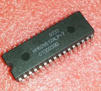 

1pcs/lot HM628512ALP-7 HM628512LP-5 HM628512BLP-7 HM628512 DIP-28 In Stock