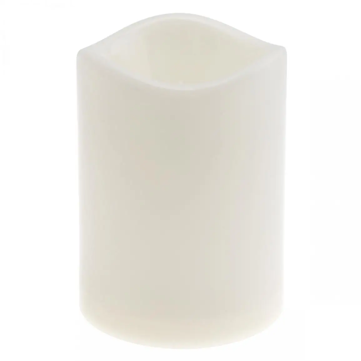 30040-description-7-l9.jpg