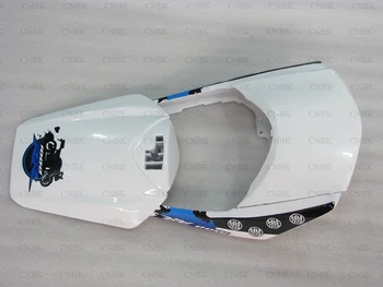 

Fairings for CBR 1000RR 2008 CBR 1000RR Motorcycle Fairing 10 11 CBR1000RR Fairings 2008 - 2011 Blue White